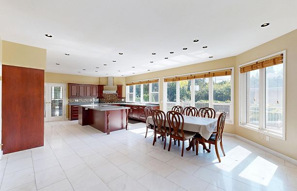 1510 W 33rd Avenue Shaughnessy