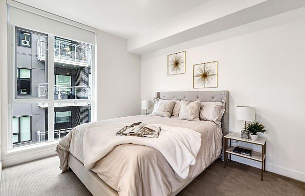 372 438 W King Edward Avenue Cambie