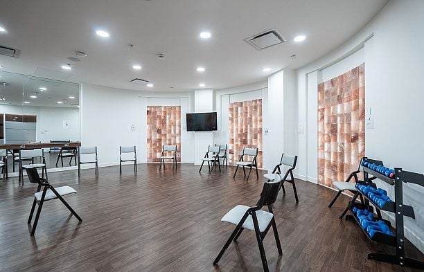 372 438 W King Edward Avenue Cambie