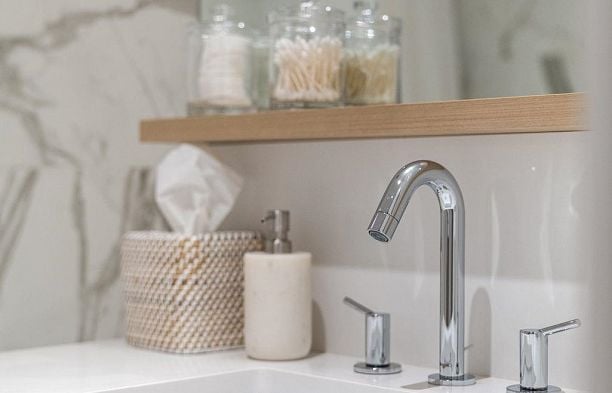 105 5383 Cambie Street Cambie