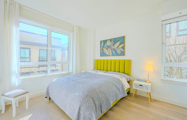 208 4408 Cambie Street Cambie