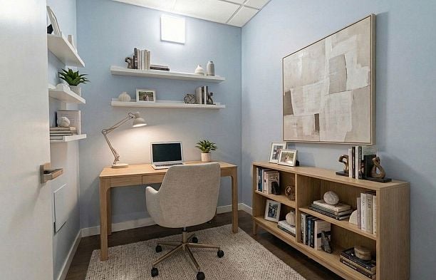 105 5383 Cambie Street Cambie