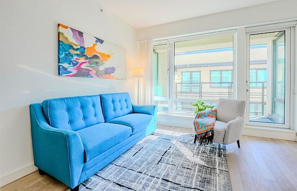 208 4408 Cambie Street Cambie