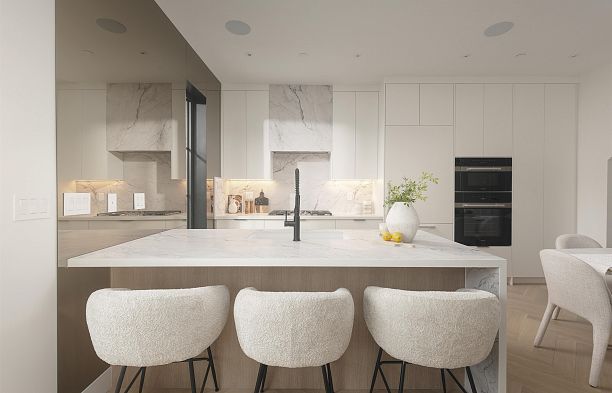 2 240 E 37th Avenue Main