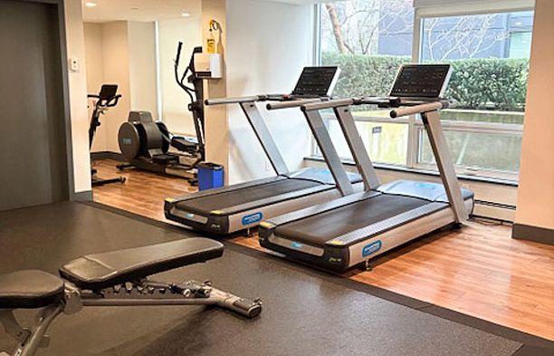 1405 1788 Columbia Street False Creek