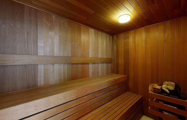 1510 W 33rd Avenue Shaughnessy