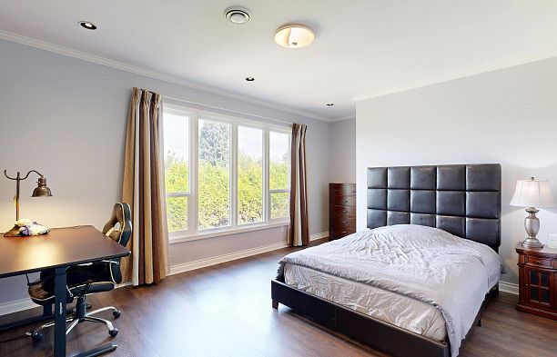 1510 W 33rd Avenue Shaughnessy