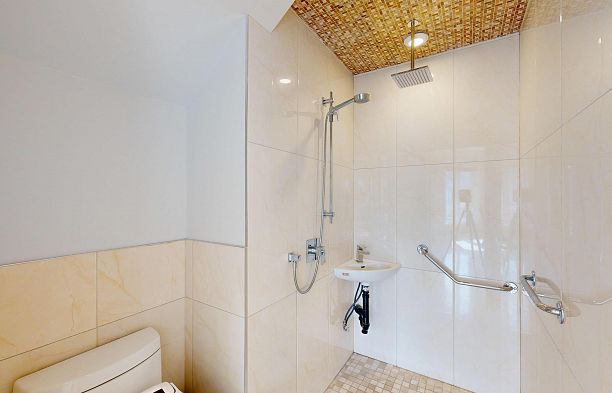 1510 W 33rd Avenue Shaughnessy