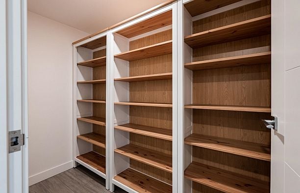 372 438 W King Edward Avenue Cambie