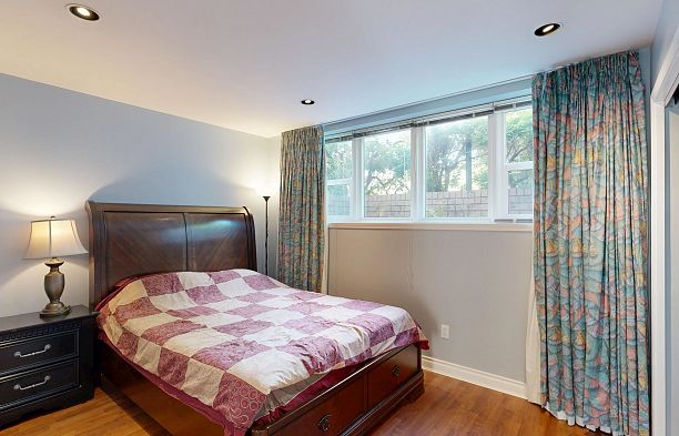 1510 W 33rd Avenue Shaughnessy