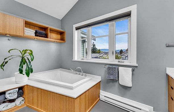 57 W 17th Avenue Cambie