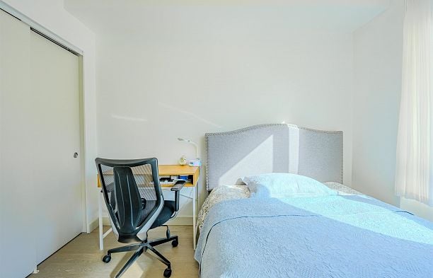 208 4408 Cambie Street Cambie