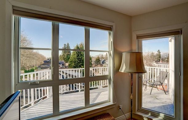 402 3621 W 26th Avenue Dunbar