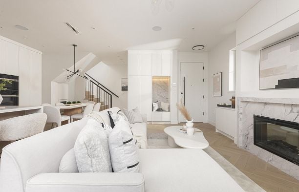 2 240 E 37th Avenue Main