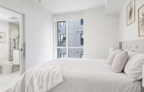 372 438 W King Edward Avenue Cambie