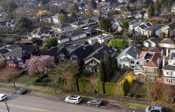 7405 West Boulevard S.W. Marine