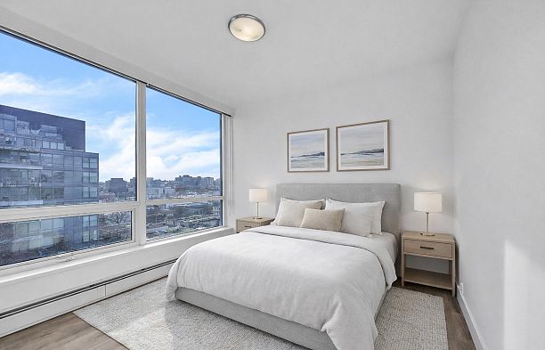 1405 1788 Columbia Street False Creek