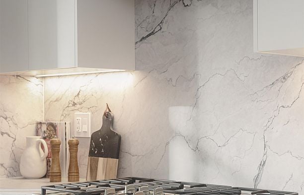 2 240 E 37th Avenue Main