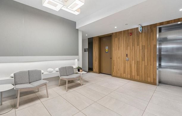 205 5089 Quebec Street Main