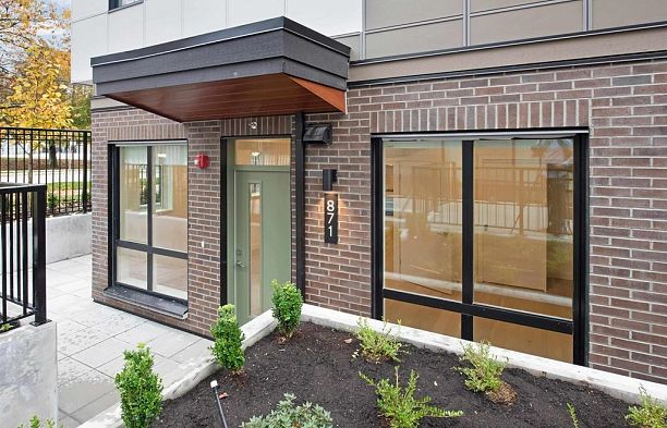 871 33 Avenue Cambie