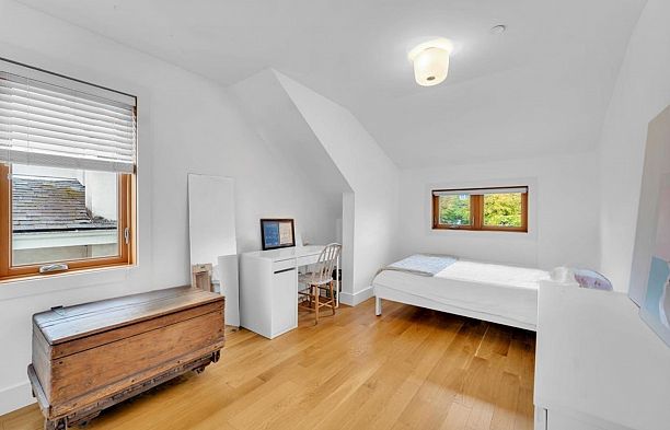 57 W 17th Avenue Cambie