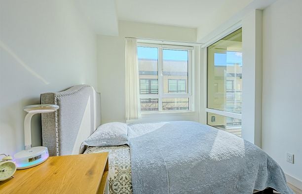 208 4408 Cambie Street Cambie