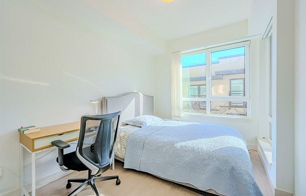 208 4408 Cambie Street Cambie