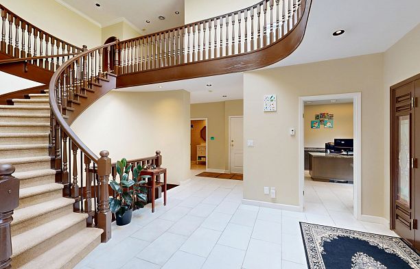 1510 W 33rd Avenue Shaughnessy