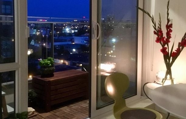 1405 1788 Columbia Street False Creek