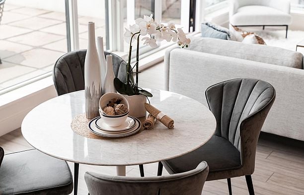 372 438 W King Edward Avenue Cambie