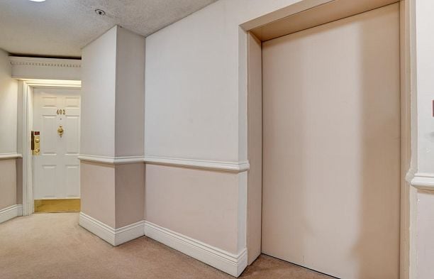 402 3621 W 26th Avenue Dunbar