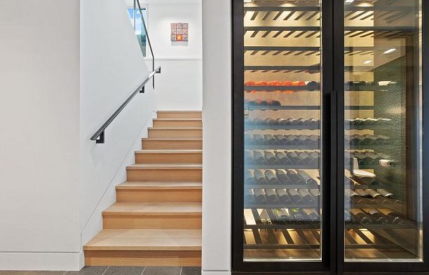 2705 W 30th Avenue MacKenzie Heights