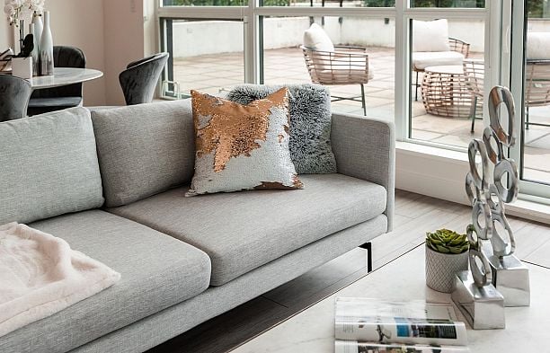 372 438 W King Edward Avenue Cambie