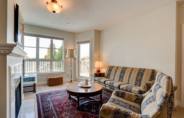 402 3621 W 26th Avenue Dunbar