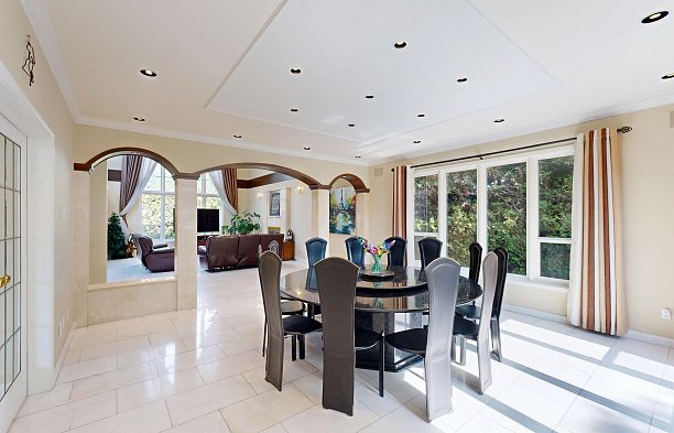 1510 W 33rd Avenue Shaughnessy