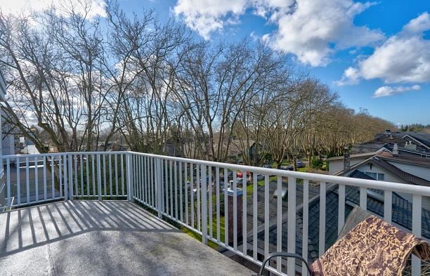 402 3621 W 26th Avenue Dunbar