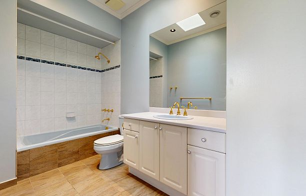 1510 W 33rd Avenue Shaughnessy