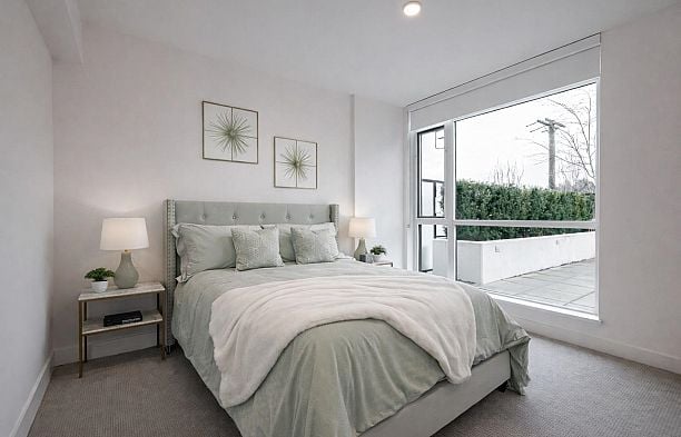 372 438 W King Edward Avenue Cambie