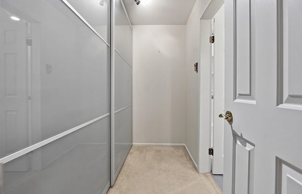 4 3301 W 16th Avenue Kitsilano