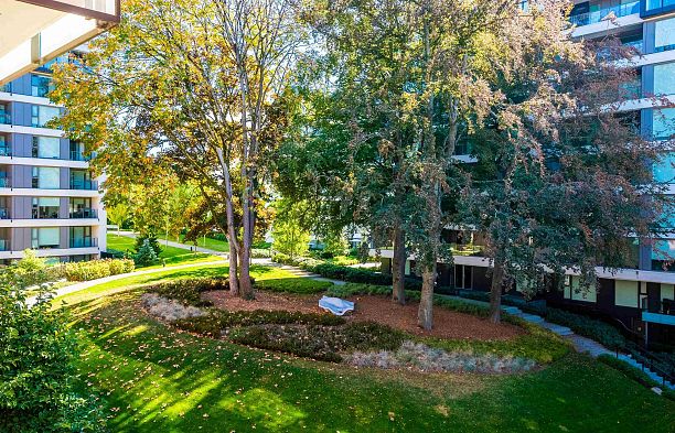 311 7228 Adera Street South Granville