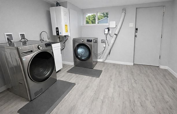 4450 Granville Street Shaughnessy