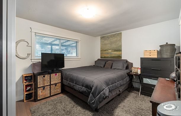 6360 Sophia Street Main