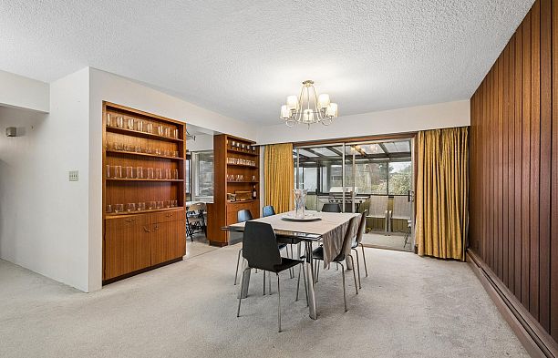 5606 Willow Street Cambie