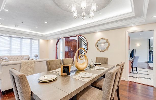 1088 W 42nd Avenue South Granville