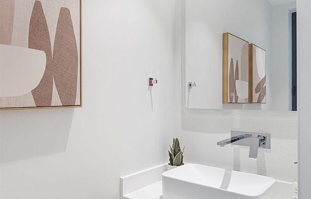 1 1595 W 66th Avenue S.W. Marine