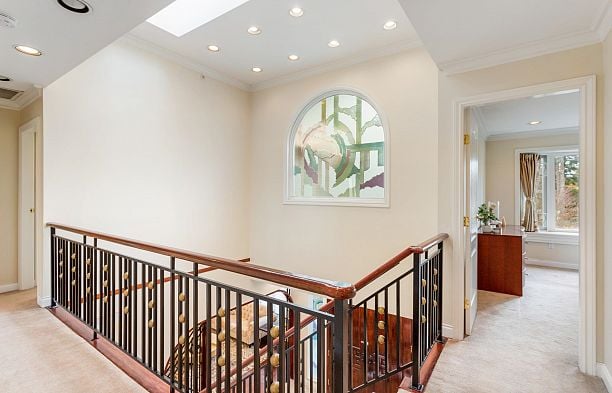 1088 W 42nd Avenue South Granville