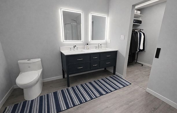 4450 Granville Street Shaughnessy