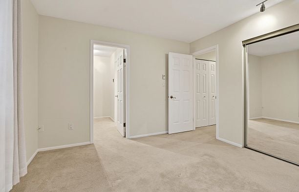 4 3301 W 16th Avenue Kitsilano