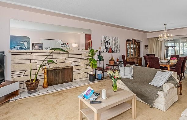 5433 Ash Street Cambie