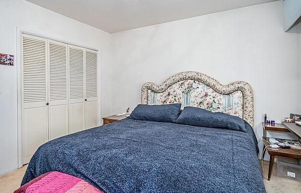 5433 Ash Street Cambie